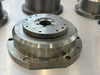 High Torque Direct Drive Motor for Industrial Equipment